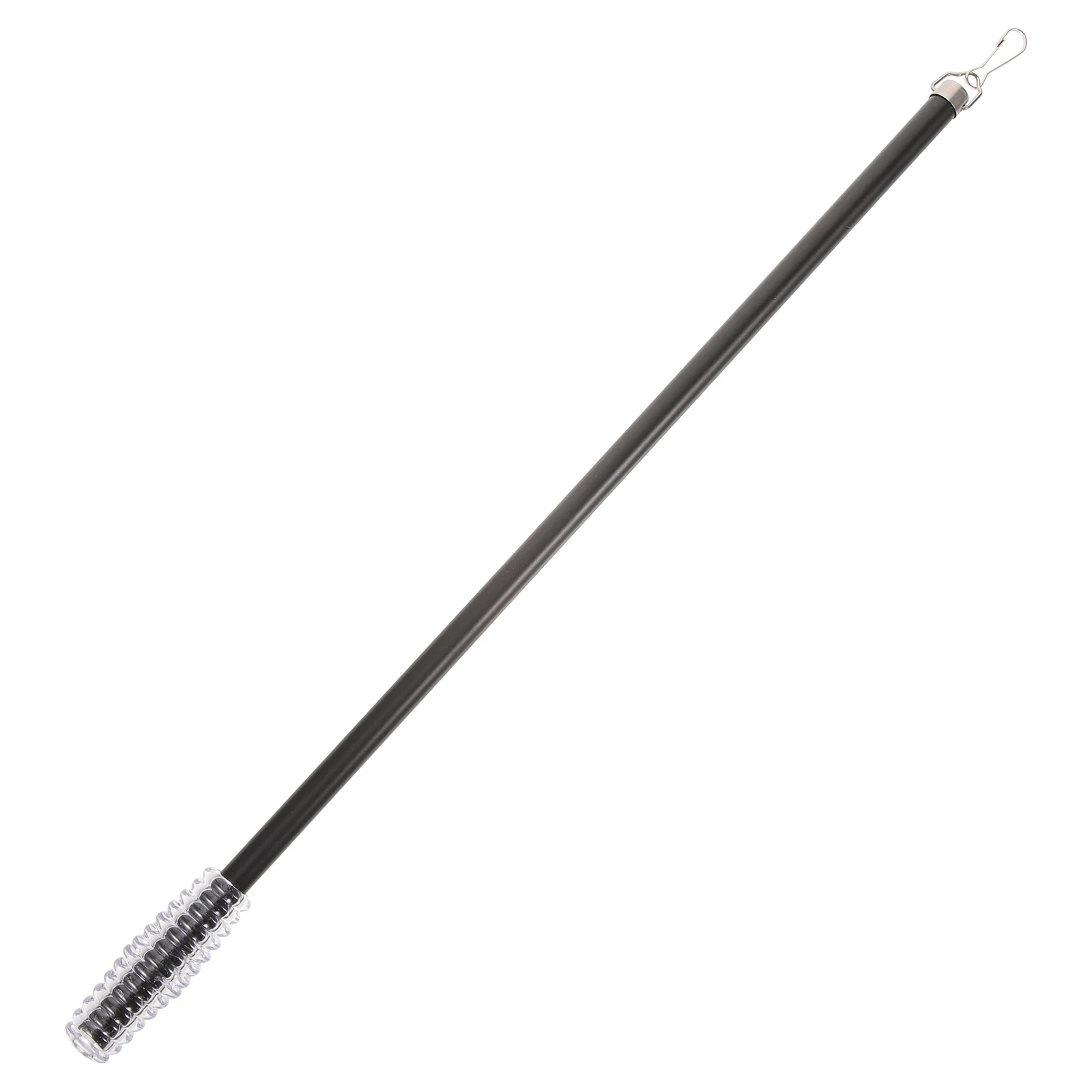 Curtain Handle Convenient Drapery Pull Rod Rods for Curtains Aluminum Alloy Wand Blind Replacement
Curtain Handle Convenient Drapery Pull Rod Rods for Curtains Aluminum Alloy Wand Blind Replacement