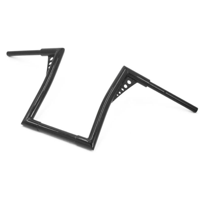 *Applicable to motorcycle TR300plus modified claw handle heightening direction handlebar handlebar accessories
*Applicable to motorcycle TR300plus modified claw handle heightening direction handlebar handlebar accessories
