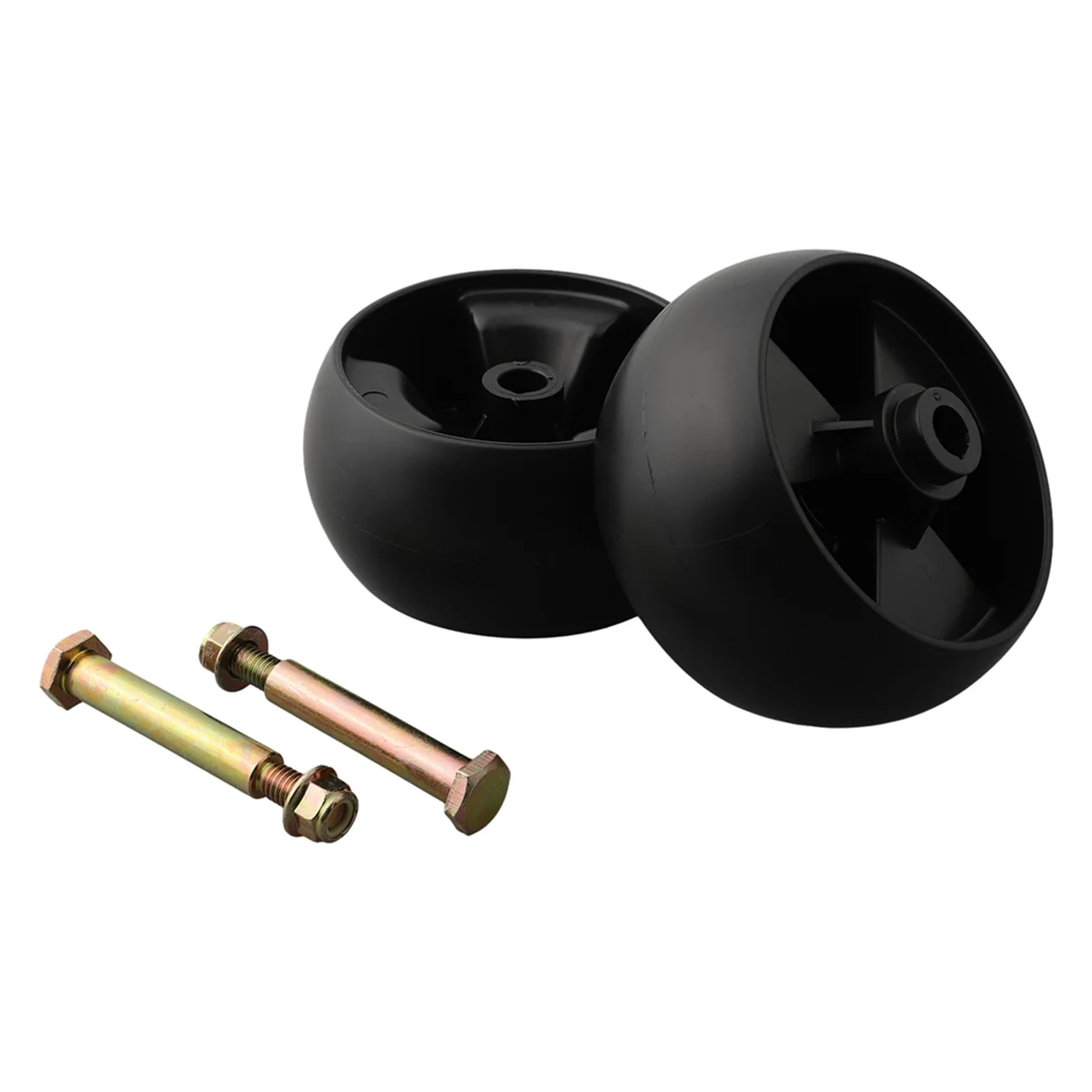 AB06 2 шт. DECK WHEELS 5-дюймовые палубные колеса и болты оси для/Toro Ride по газонокосилок Садовая машина
AB06 2 шт. DECK WHEELS 5-дюймовые палубные колеса и болты оси для/Toro Ride по газонокосилок Садовая машина