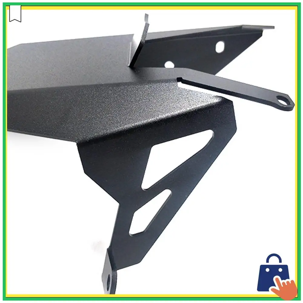 Advanced Motorcycle Chain Guard Cover Rear Fender Tire Hugger Mudguard For Yamaha MT-07 FZ-07 2013-2020
Advanced Motorcycle Chain Guard Cover Rear Fender Tire Hugger Mudguard For Yamaha MT-07 FZ-07 2013-2020