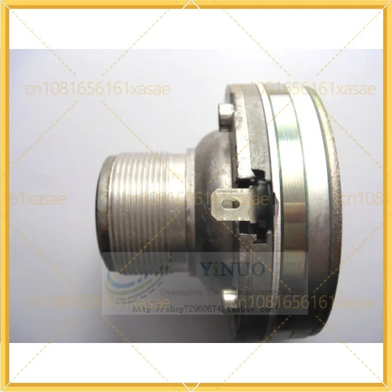 For JBL 2408H Tweeter Driver, High Quality Tweeter Diaphragm Voice Coil Replacement
For JBL 2408H Tweeter Driver, High Quality Tweeter Diaphragm Voice Coil Replacement
