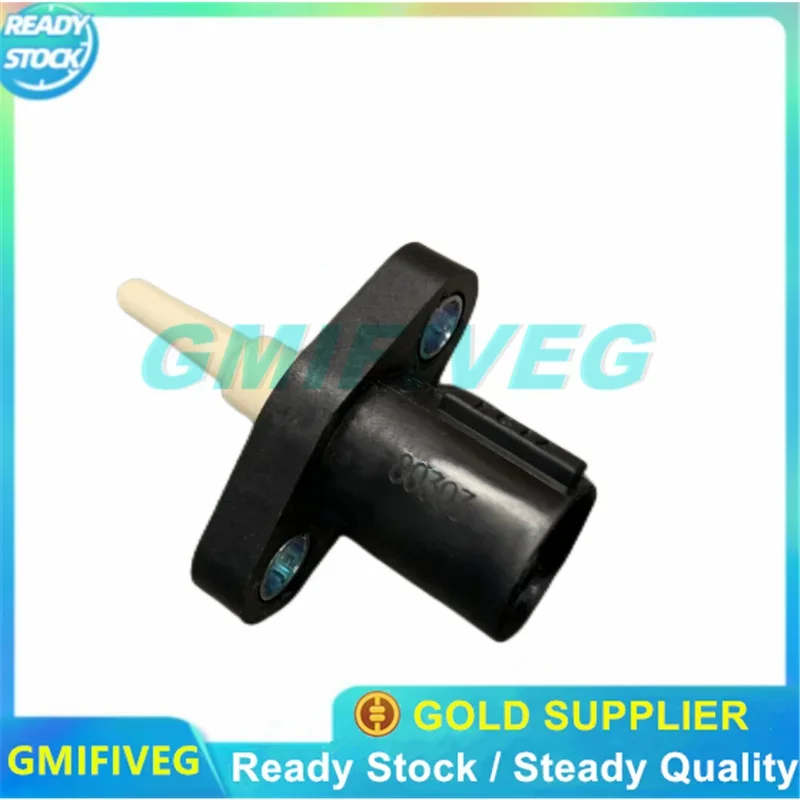 Новый датчик температуры воздуха 13650-14G10-000 13650-14G10 13650-14G11 для Suzuki Rmz 250 2010 2011 2012 2013 1365014G10 1365014G11
Новый датчик температуры воздуха 13650-14G10-000 13650-14G10 13650-14G11 для Suzuki Rmz 250 2010 2011 2012 2013 1365014G10 1365014G11