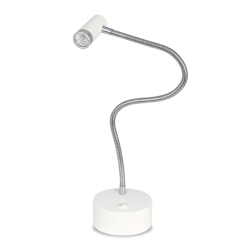 Y1UF LED Lamp USB Dryer Machine Mini Light Portable Art Tools Quick Drying Mini Lamp for Gel Nails
Y1UF LED Lamp USB Dryer Machine Mini Light Portable Art Tools Quick Drying Mini Lamp for Gel Nails