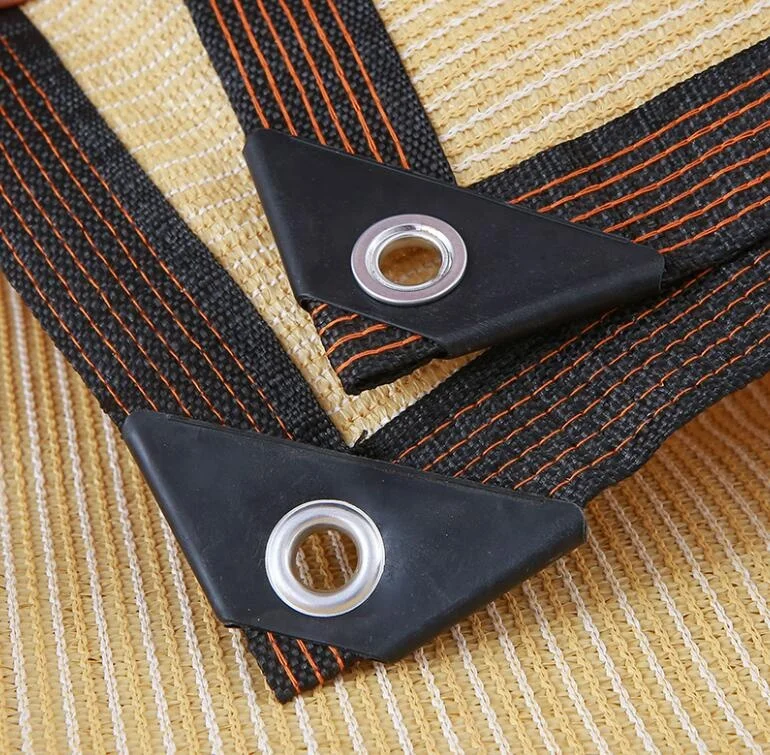 Затеняющая сетка-парус 4x6 м для сада, парковки, теплиц
Затеняющая сетка-парус 4x6 м для сада, парковки, теплиц