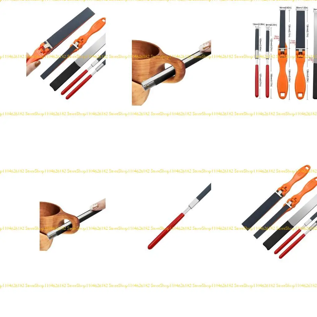 Q2Q4 Надежная наждачная наждачная бумага Полированная наждачная бумага легко вставить наждачную бумагу
Q2Q4 Надежная наждачная наждачная бумага Полированная наждачная бумага легко вставить наждачную бумагу