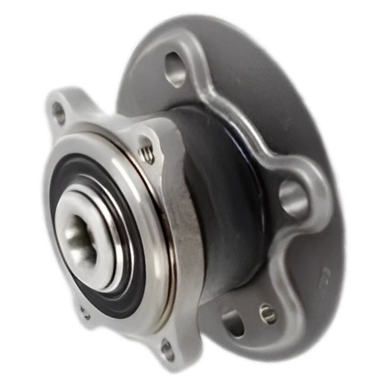 33416786552 33416774944 подшипник заднего колеса, фотоподшипник для BMW MINI R56 R58 R59 R55 R57, запчасти, аксессуары
33416786552 33416774944 подшипник заднего колеса, фотоподшипник для BMW MINI R56 R58 R59 R55 R57, запчасти, аксессуары