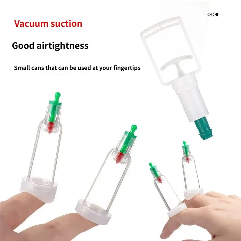 Баночные пальцы, большие пальцы, комары, маленький вакуумный газовый баллон на кончиках пальцев, вакуумная машина для банок для лица, бытовая машина
Баночные пальцы, большие пальцы, комары, маленький вакуумный газовый баллон на кончиках пальцев, вакуумная машина для банок для лица, бытовая машина