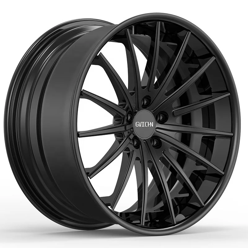 2 Pieces Wheel 5x112 6061-T6 Aluminum Forged Car Wheels 20 22 24 Inch Forged Alloy Rims
2 Pieces Wheel 5x112 6061-T6 Aluminum Forged Car Wheels 20 22 24 Inch Forged Alloy Rims