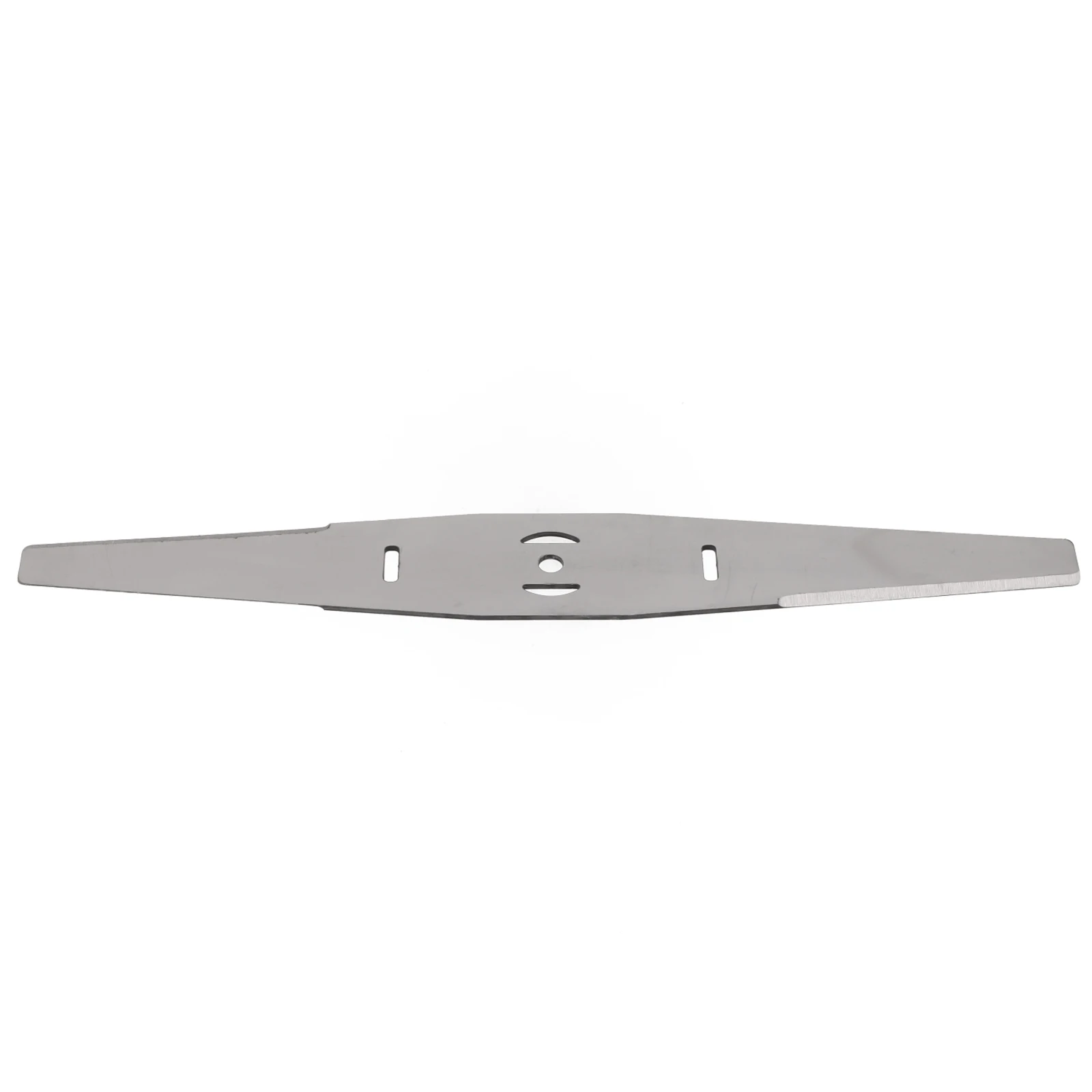 High Quality Wasteland Reclamation Animal Husbandry Saw Blade Steel Trimmer Head Garden Tool Grass String Metal
High Quality Wasteland Reclamation Animal Husbandry Saw Blade Steel Trimmer Head Garden Tool Grass String Metal