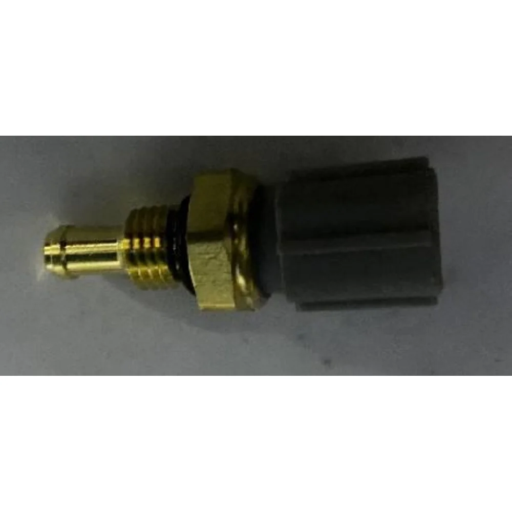 Lf01-18-840a For Mystique 1998-1999 Mountaineer 1998-2001 Cougar 1999 Mx-6 1994-1997 Water Temperature Sensor
Lf01-18-840a For Mystique 1998-1999 Mountaineer 1998-2001 Cougar 1999 Mx-6 1994-1997 Water Temperature Sensor