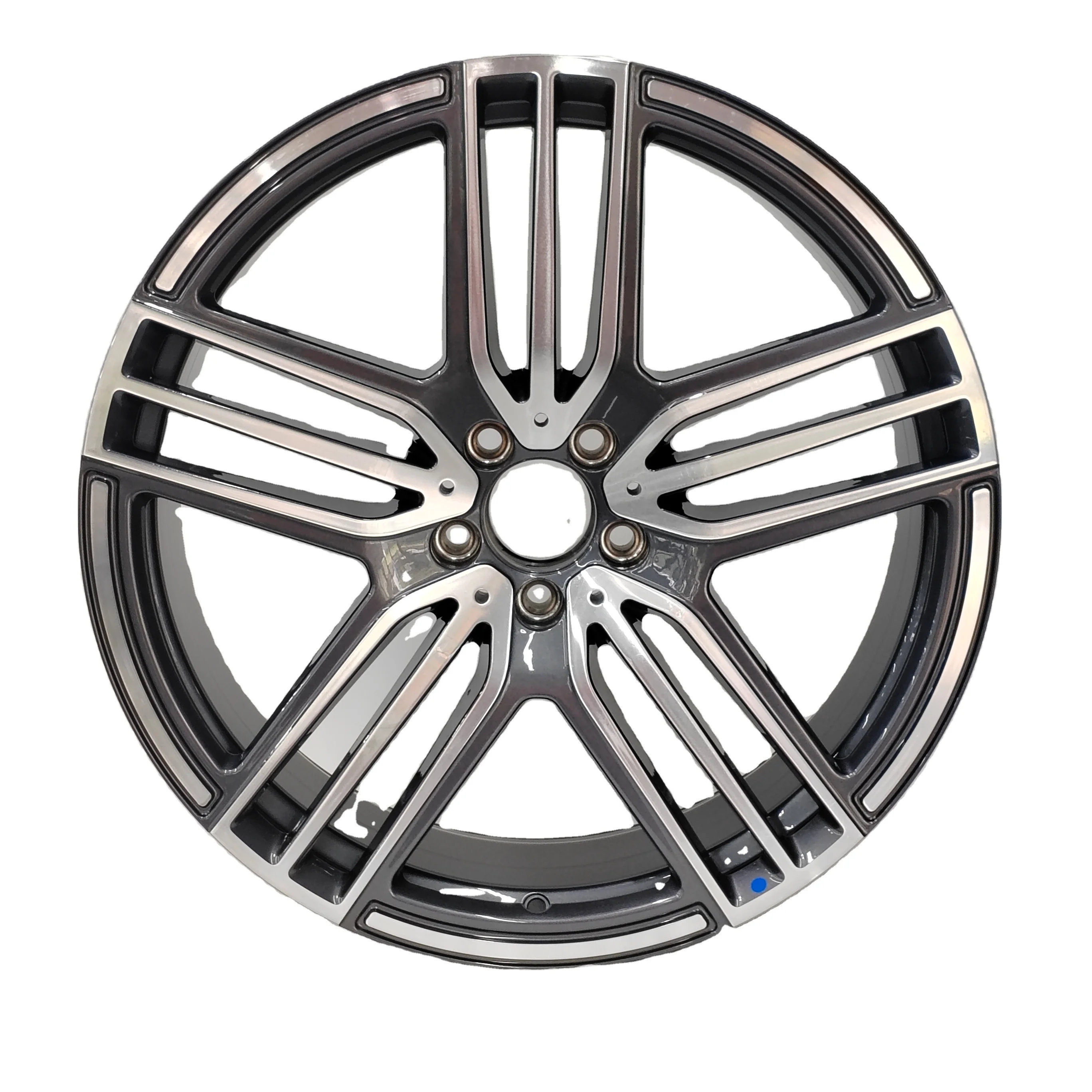 Wholesale Customized Good Quality Forged Rim Car Wheel Rims Auto Parts Wheels Rim Custom Deep Concaves Wheels 17inch-24inch
Wholesale Customized Good Quality Forged Rim Car Wheel Rims Auto Parts Wheels Rim Custom Deep Concaves Wheels 17inch-24inch