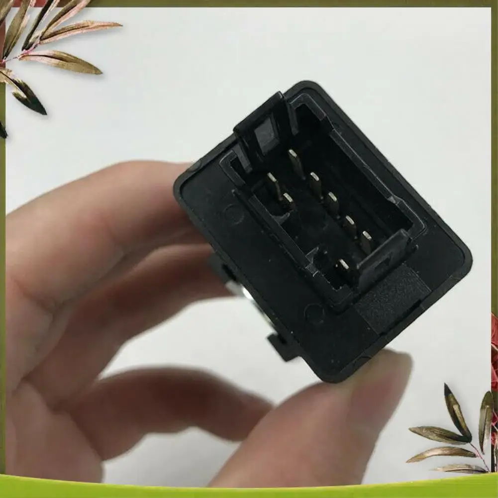 NEW Door Central Locking Control Relay For Mitsubishi Pajero Shogun MK2 V31 V32 V33 MB685019
NEW Door Central Locking Control Relay For Mitsubishi Pajero Shogun MK2 V31 V32 V33 MB685019