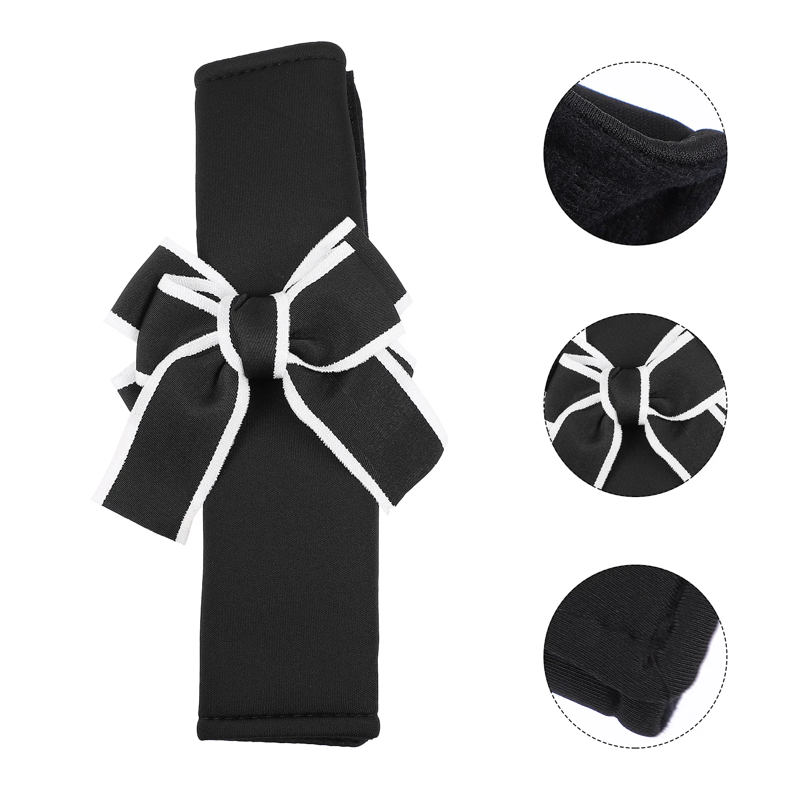 Cover Practical Pad Shoulder Pads Safety Strap Car Supply Ice Silk Protection for
Cover Practical Pad Shoulder Pads Safety Strap Car Supply Ice Silk Protection for