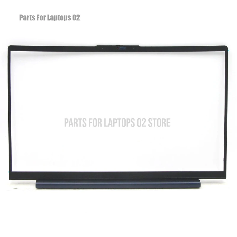 P+New Lcd Bezel Cover AB For Ideapad 5-15ITL05 82FG 5-15ALC05 82LN 5-15ARE05 81YQ
P+New Lcd Bezel Cover AB For Ideapad 5-15ITL05 82FG 5-15ALC05 82LN 5-15ARE05 81YQ