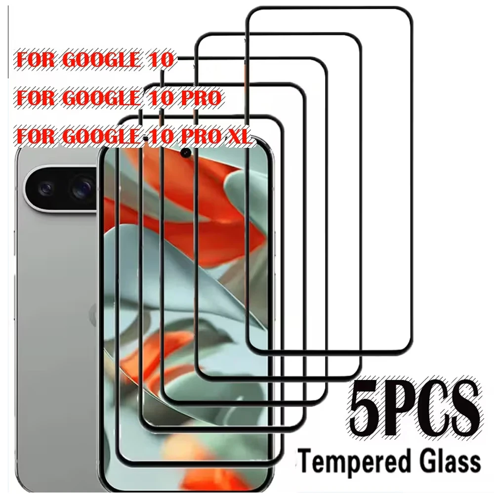 1-5pcs HD and Anti-Spy Fingerprint Unlock Tempered Glass For Google Pixel 9 9 Pro 10 10 Pro HD Full Cover Screen Protector Glass
1-5pcs HD and Anti-Spy Fingerprint Unlock Tempered Glass For Google Pixel 9 9 Pro 10 10 Pro HD Full Cover Screen Protector Glass