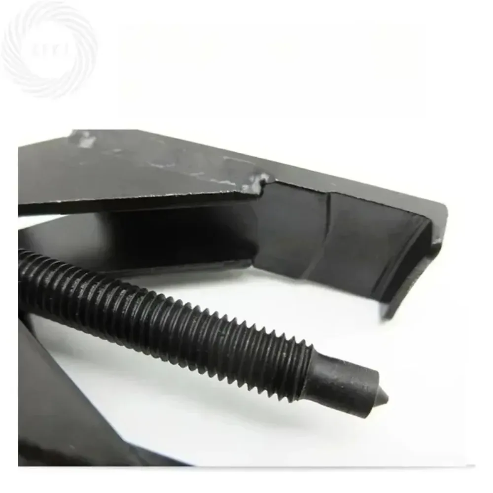 Labor-Saving Car Separation Bearing Device Removal Tool Car Inner Bearing Puller 2 Jaw Gear Extractor Automotive Repair Tool
Labor-Saving Car Separation Bearing Device Removal Tool Car Inner Bearing Puller 2 Jaw Gear Extractor Automotive Repair Tool