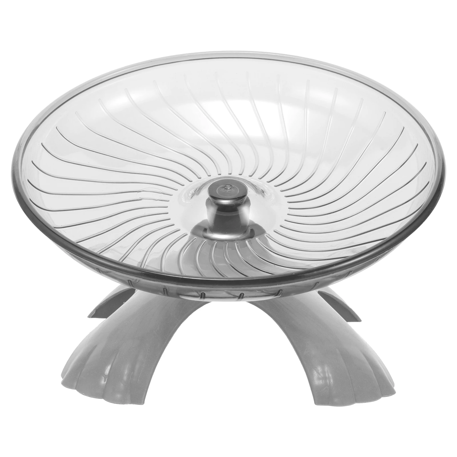 Plastic Steel Shaft Running Wheel for Hamster Fun Pet Exercise Disk Toys Suitable Small Pets Healthy Happy Playtime
Plastic Steel Shaft Running Wheel for Hamster Fun Pet Exercise Disk Toys Suitable Small Pets Healthy Happy Playtime