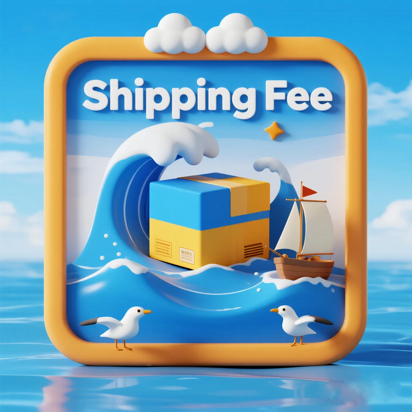 Additional Shipping Charges May Apply
Additional Shipping Charges May Apply