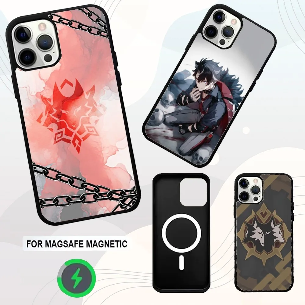 G-Genshin W-WriothesleyS Phone Case For iPhone 16e,16,15,14,13,12,11,Plus,Pro,Max,Mini Magsafe Magnetic Wireless Charging
G-Genshin W-WriothesleyS Phone Case For iPhone 16e,16,15,14,13,12,11,Plus,Pro,Max,Mini Magsafe Magnetic Wireless Charging