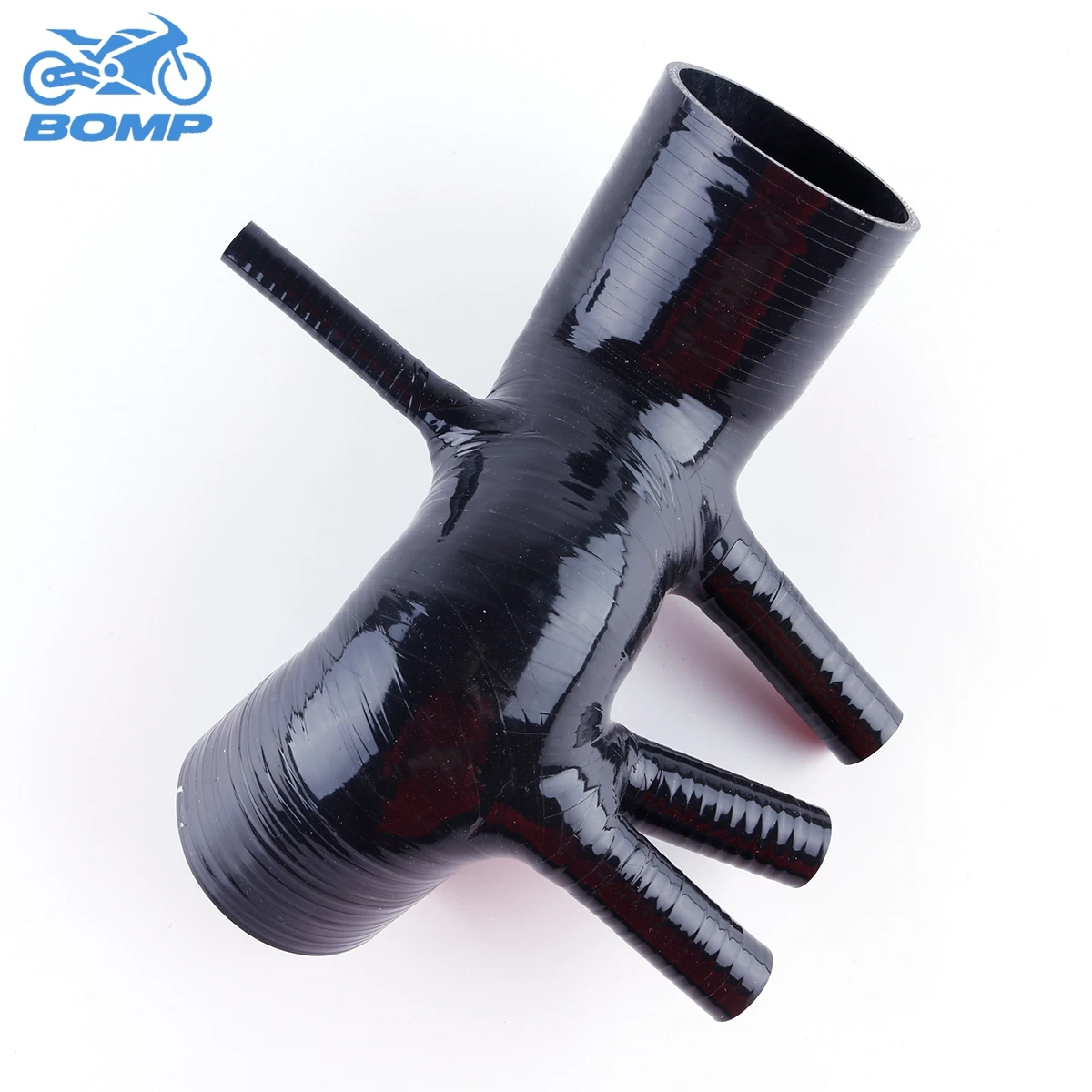 For 1986-1992 Toyota Supra MK3 MA70 7MGE / 7MGTE Induction Intake Hose 1987 1988 1989 1990 1991 Silicone Tube 1Pc 10 Colors
For 1986-1992 Toyota Supra MK3 MA70 7MGE / 7MGTE Induction Intake Hose 1987 1988 1989 1990 1991 Silicone Tube 1Pc 10 Colors