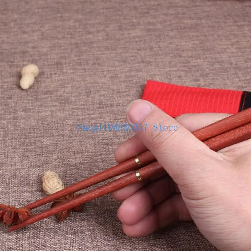 652F Folding Chopsticks for Travel Outdoor CampingPicnic 20.5cm Detachable Chopsticks
652F Folding Chopsticks for Travel Outdoor CampingPicnic 20.5cm Detachable Chopsticks