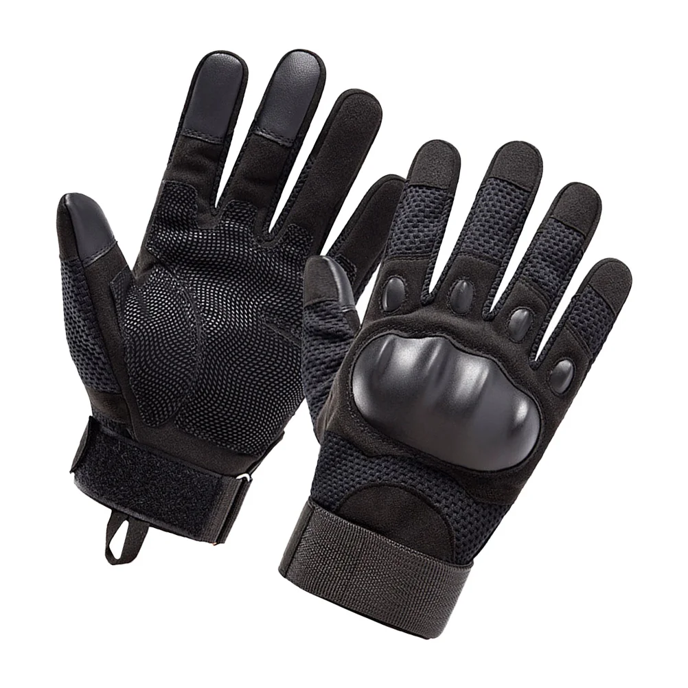 1Pair Anti-Slip Touch Screen Gloves Comfortable Lightweight Cycling Glove for Outdoor Sports Racing Biking Hiking Mountaineering
1Pair Anti-Slip Touch Screen Gloves Comfortable Lightweight Cycling Glove for Outdoor Sports Racing Biking Hiking Mountaineering