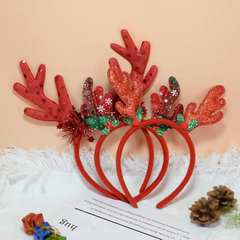 1/3 шт., рождественская повязка на голову, светящаяся повязка на голову с рогами оленя, повязка на голову с рогами оленя для пожилых людей, снеговик, повязка на голову с рогами оленя
1/3 шт., рождественская повязка на голову, светящаяся повязка на голову с рогами оленя, повязка на голову с рогами оленя для пожилых людей, снеговик, повязка на голову с рогами оленя