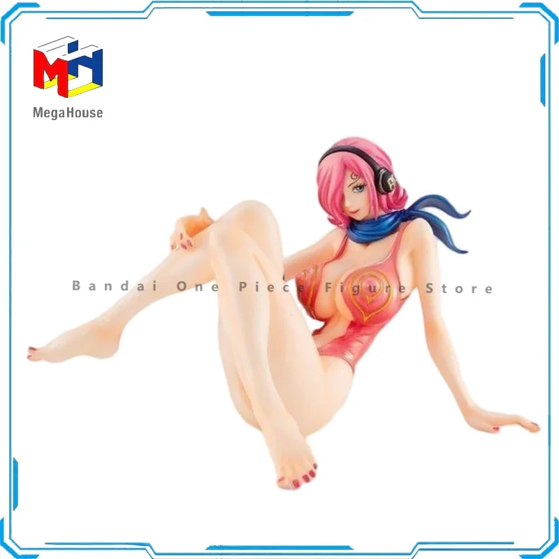 Оригинальные Bandai One Piece Mega House Vinsmoke Reiju, фигурки героев, анимационные игрушки, модель оригинального коллекционера, аниме хобби
Оригинальные Bandai One Piece Mega House Vinsmoke Reiju, фигурки героев, анимационные игрушки, модель оригинального коллекционера, аниме хобби