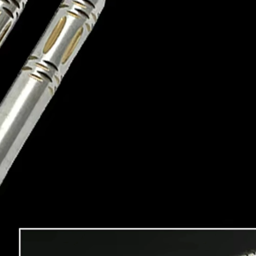 Набор для подъема зубной пазухи, стопоры для имплантатов, набор инструментов для периодического сепаратора для стоматологов, инструменты для хирургии полости рта
Набор для подъема зубной пазухи, стопоры для имплантатов, набор инструментов для периодического сепаратора для стоматологов, инструменты для хирургии полости рта