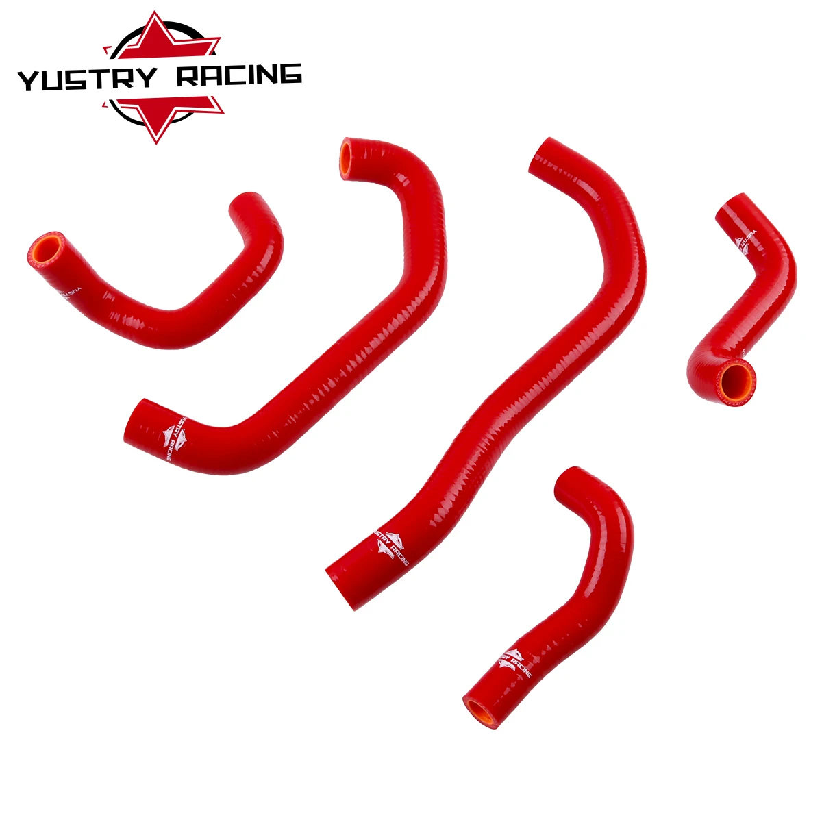 Fits 1989-1998 Suzuki Bandit 400 GSF400 Silicone Radiator Cooling Hose Kit 1990 1991 1992 1993 1994 1995 1996 1997
Fits 1989-1998 Suzuki Bandit 400 GSF400 Silicone Radiator Cooling Hose Kit 1990 1991 1992 1993 1994 1995 1996 1997