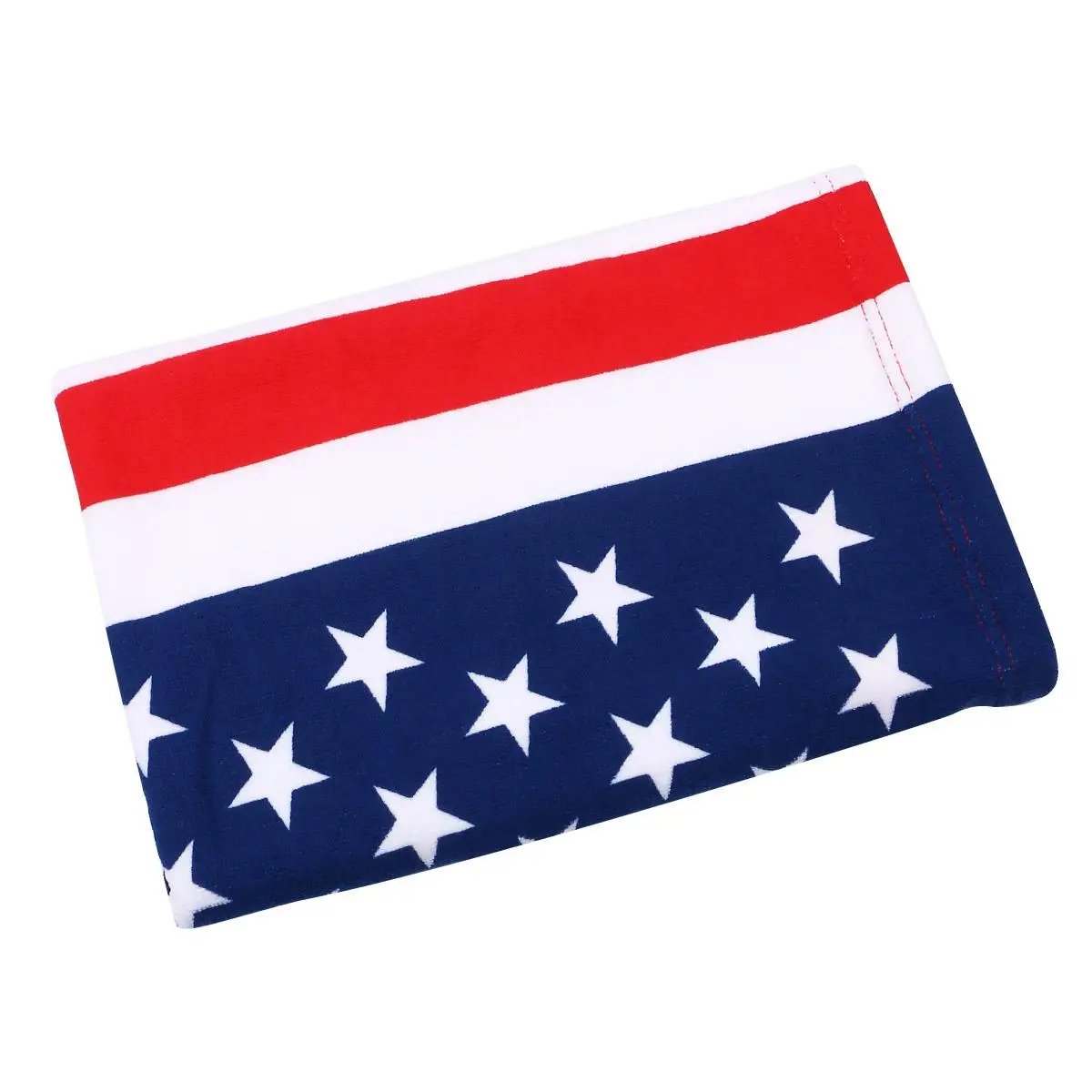 Beach Towels Absorbent Quick Dry Lightweight Bath Usa Flag Design Fiber Moisture Breathable Camping Surfing
Beach Towels Absorbent Quick Dry Lightweight Bath Usa Flag Design Fiber Moisture Breathable Camping Surfing