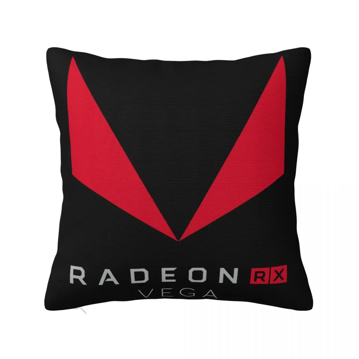 Radeon Rx Vega Amd Logo Gaming 100 Cotton Unisex Black Sxxl Music Gift New Streetwear Pillow Case
Radeon Rx Vega Amd Logo Gaming 100 Cotton Unisex Black Sxxl Music Gift New Streetwear Pillow Case