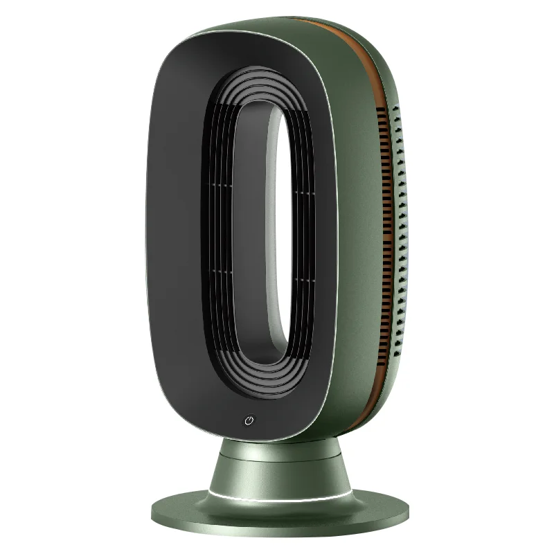Wholesale Electric Fan Air Circulation Smart Ventilation Fan Desk Portable Mini Remote Control Bladeless Fan Light
Wholesale Electric Fan Air Circulation Smart Ventilation Fan Desk Portable Mini Remote Control Bladeless Fan Light