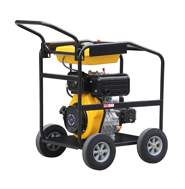 Hiearns DHPW-3600 air cooled type open portable High Pressure Washer for sale
Hiearns DHPW-3600 air cooled type open portable High Pressure Washer for sale