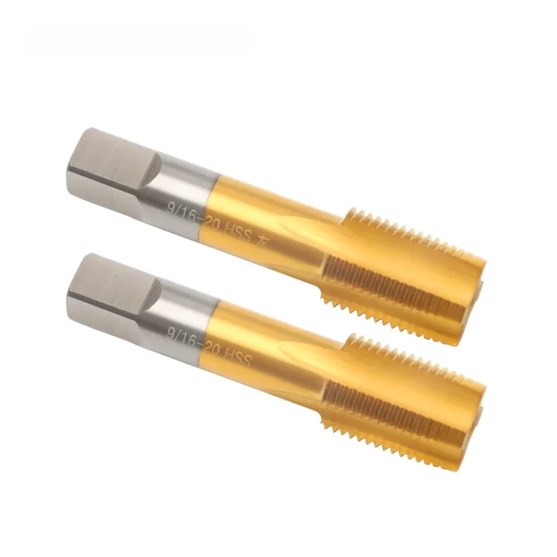 Bike Crank Pedal Thread Tap High Speed Steel Universal Thread Tool Crankset Threading Driver Road Crankset Wire Tap Tools
Bike Crank Pedal Thread Tap High Speed Steel Universal Thread Tool Crankset Threading Driver Road Crankset Wire Tap Tools