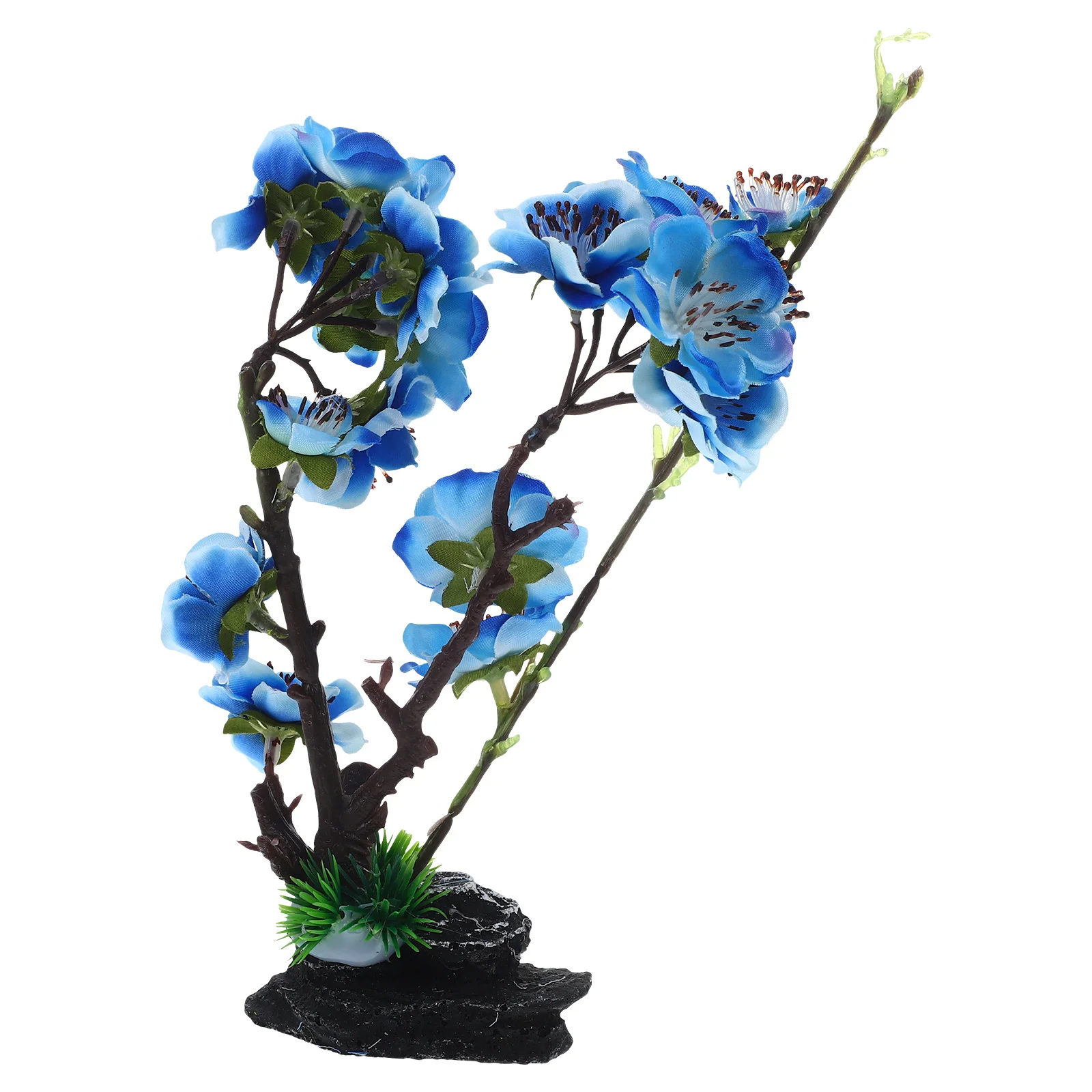 Sushi Decoration Flowers Ornament Dish Ornaments Japanese Plate Restaurant Decors Wooden
Sushi Decoration Flowers Ornament Dish Ornaments Japanese Plate Restaurant Decors Wooden