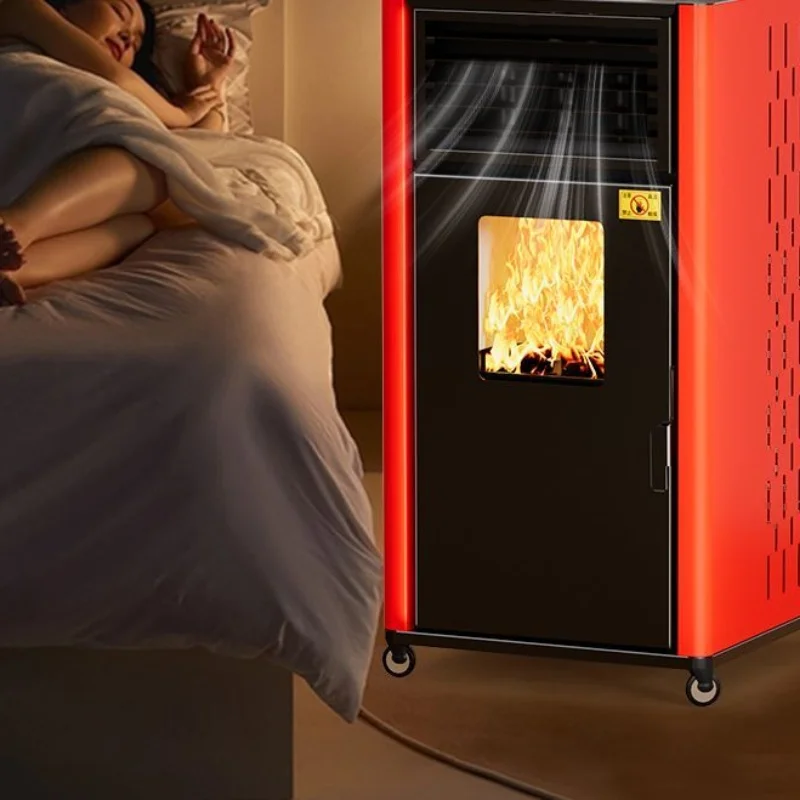 Wood Stoves for Cooking and Heating Pellet Heating Stove Firewood Household Indoor Commercial Wood Stoves for Heating
Wood Stoves for Cooking and Heating Pellet Heating Stove Firewood Household Indoor Commercial Wood Stoves for Heating