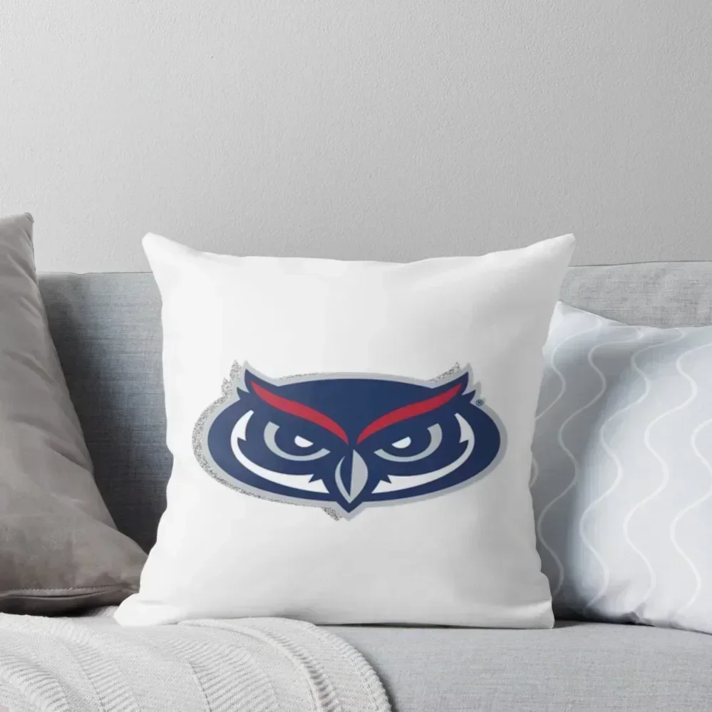 fau Throw Pillow Room decorating items Couch Pillows ornamental pillows for living room pillows decor home pillow
fau Throw Pillow Room decorating items Couch Pillows ornamental pillows for living room pillows decor home pillow