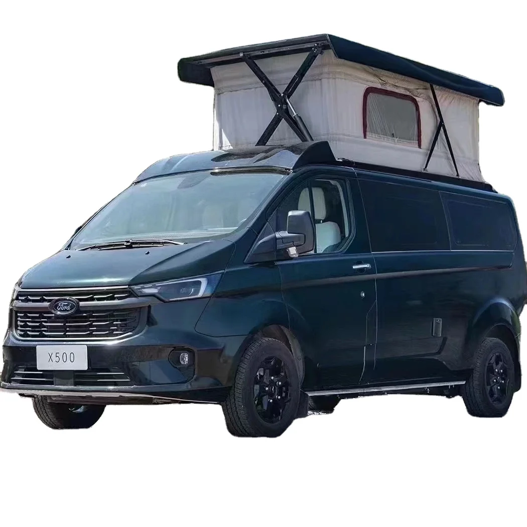 Sprinter Van Accessories Refitted Vehicle Roof Lifter Camper Trailer Pop Up Roof Lifting System For Class B Van
Sprinter Van Accessories Refitted Vehicle Roof Lifter Camper Trailer Pop Up Roof Lifting System For Class B Van