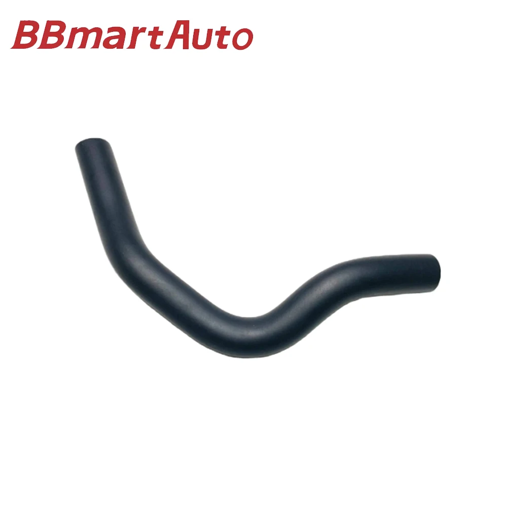 53731-TA0-A00 BBmartAuto Parts 1pcs Power Steering Pump Suction Tube Pipe Hose For Honda Accord CP2 Car Accessories
53731-TA0-A00 BBmartAuto Parts 1pcs Power Steering Pump Suction Tube Pipe Hose For Honda Accord CP2 Car Accessories