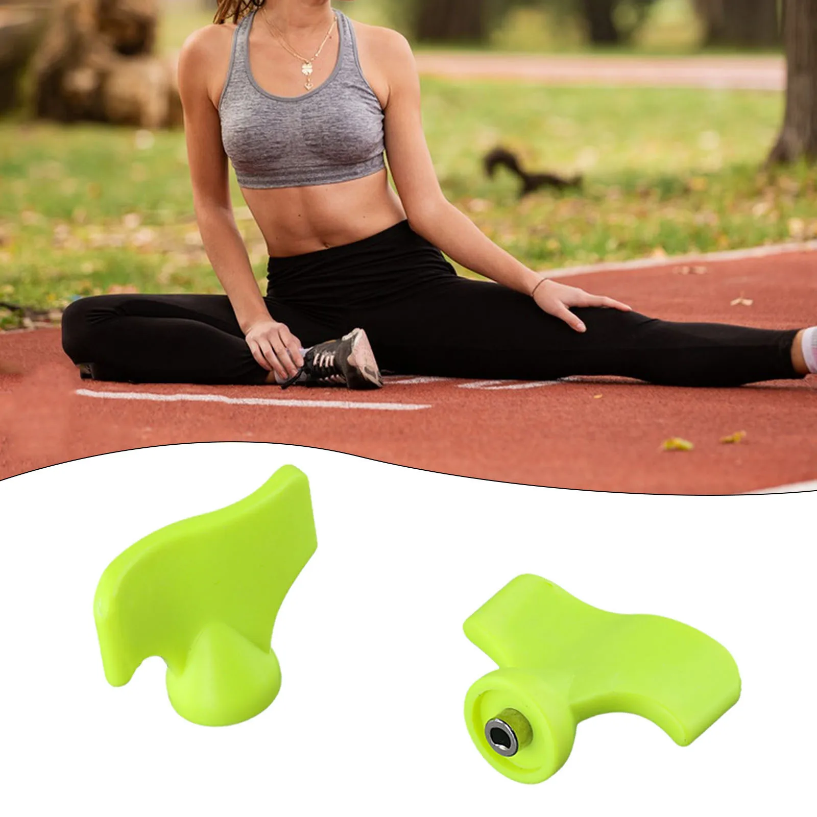 2pcs Track Shoes Staple Remover T-Handle Spike Wrench Key Remover Aid Tool Track Field Sports Running Shoes Accessories
2pcs Track Shoes Staple Remover T-Handle Spike Wrench Key Remover Aid Tool Track Field Sports Running Shoes Accessories