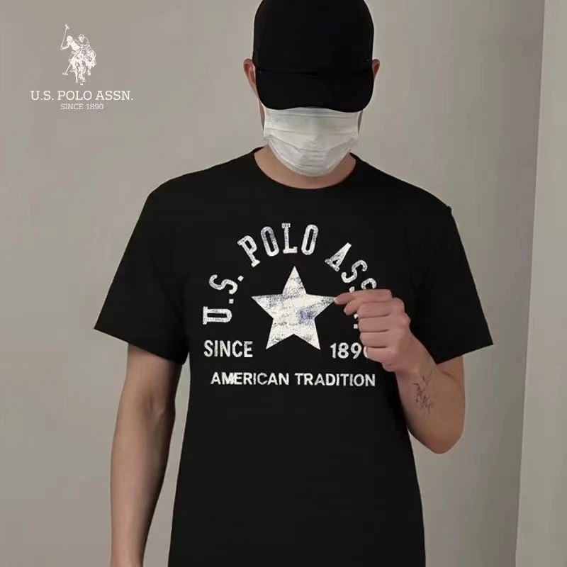 2025 New Fitness Men's Large Size Printed Muscle Sports T-Shirt Summer Crew Neck Casual Short Sleeve Top
2025 New Fitness Men's Large Size Printed Muscle Sports T-Shirt Summer Crew Neck Casual Short Sleeve Top