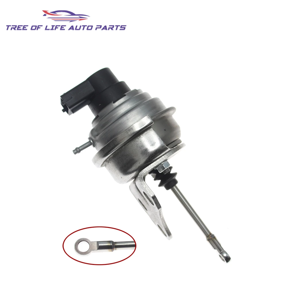 Turbocharger Turbo Actuator For Iveco Hansa 107/146 F1C 3.0L 2009 GTB2056V 504359632 504371348 504376936 5801768036 789773-5018S
Turbocharger Turbo Actuator For Iveco Hansa 107/146 F1C 3.0L 2009 GTB2056V 504359632 504371348 504376936 5801768036 789773-5018S