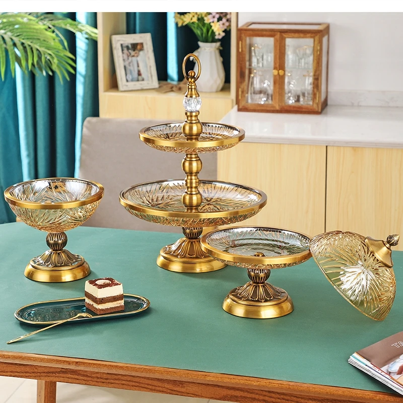 стеклянный двухслойный комнатный стол десертный элитный
стеклянный двухслойный комнатный стол десертный элитный