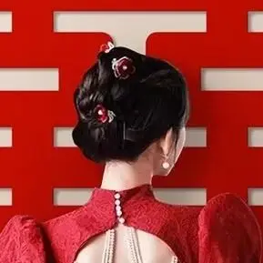 Специальный набор свадебных наклеек на дверь с инициалами
Специальный набор свадебных наклеек на дверь с инициалами