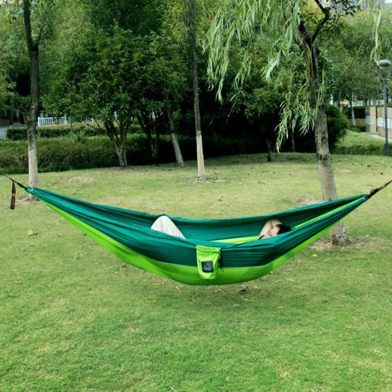 Double Hammock Tent Camping Camping Supplies Hanging Hammock Naturehike Official Plushie Hammock Zelt Zum Campen Furniture 
Double Hammock Tent Camping Camping Supplies Hanging Hammock Naturehike Official Plushie Hammock Zelt Zum Campen Furniture