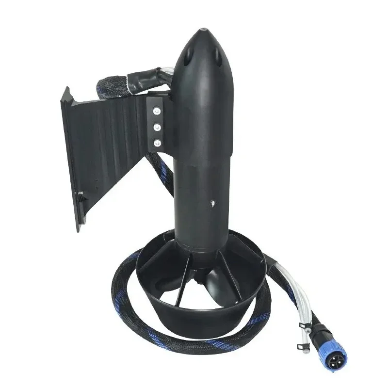 Removable tail fin kayak paddle board electric motor
Removable tail fin kayak paddle board electric motor