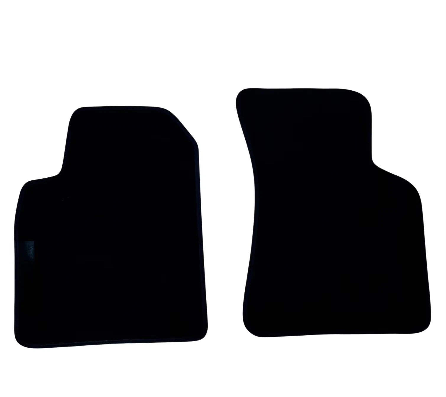 Car Floor Mats for Audi TT 1998-2006 Carpet Phantom Auto Carpets Foot Coche Accessories Anti-slip Protection Black
Car Floor Mats for Audi TT 1998-2006 Carpet Phantom Auto Carpets Foot Coche Accessories Anti-slip Protection Black