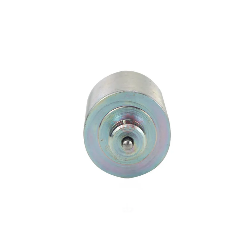 Excavator Engine Parts Shutdown Solenoid Valve, Oil Shut-off Valve, Shutdown Switch, Close Check Valve 0410-2401
Excavator Engine Parts Shutdown Solenoid Valve, Oil Shut-off Valve, Shutdown Switch, Close Check Valve 0410-2401