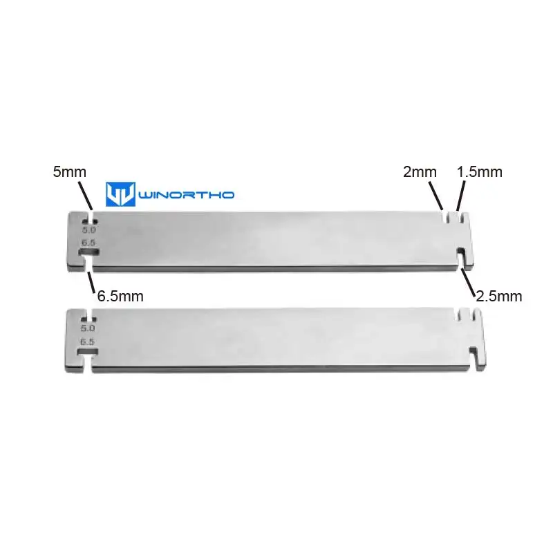 bending pliers for 1.5mm-2.4mm plates locking plate bender veterinary orthopedic instruments
bending pliers for 1.5mm-2.4mm plates locking plate bender veterinary orthopedic instruments